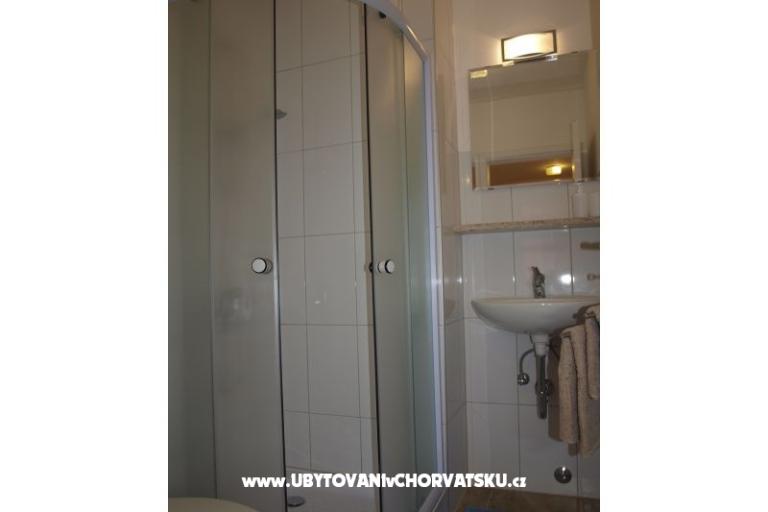 Apartamenty Lean – foto 16