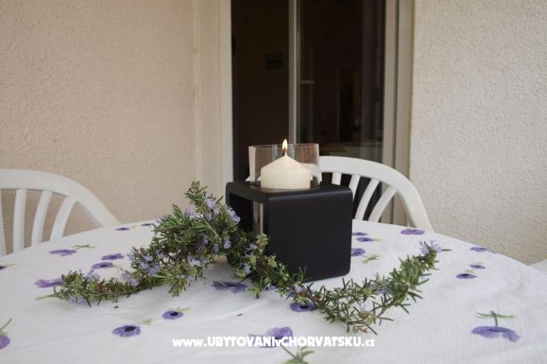 Apartamenty Lean – foto 17