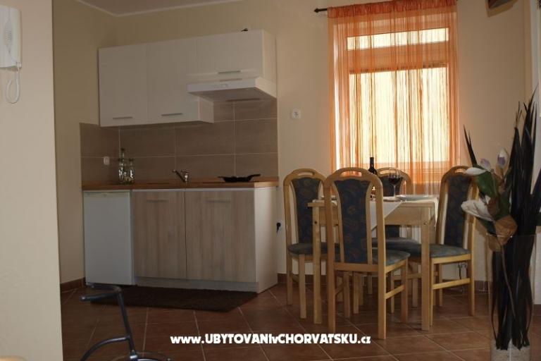 Apartamenty Lean – foto 4