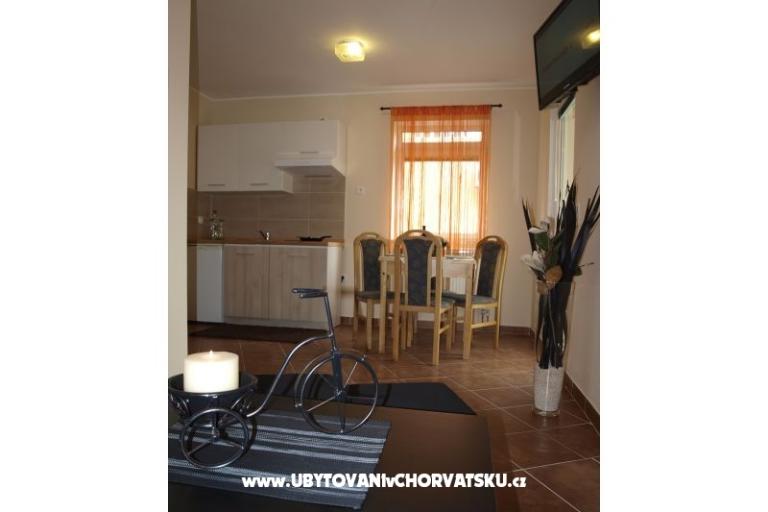 Apartamenty Lean – foto 5