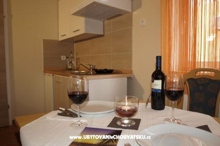 Apartamenty Lean – foto 7