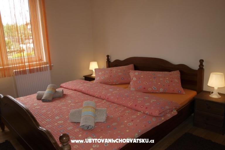Apartamenty Lean – foto 8