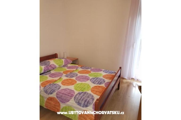 Apartamenty Lucija – foto 10