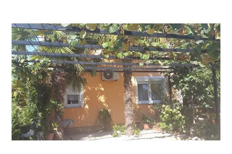 Apartamenty Lucija – foto 2