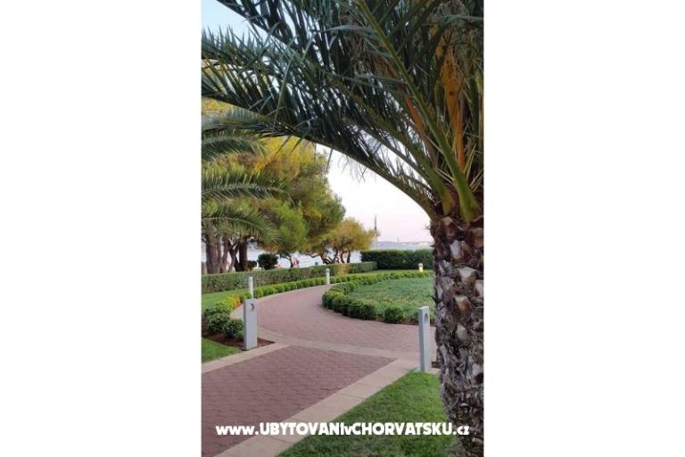 Apartamenty Lucija – foto 5