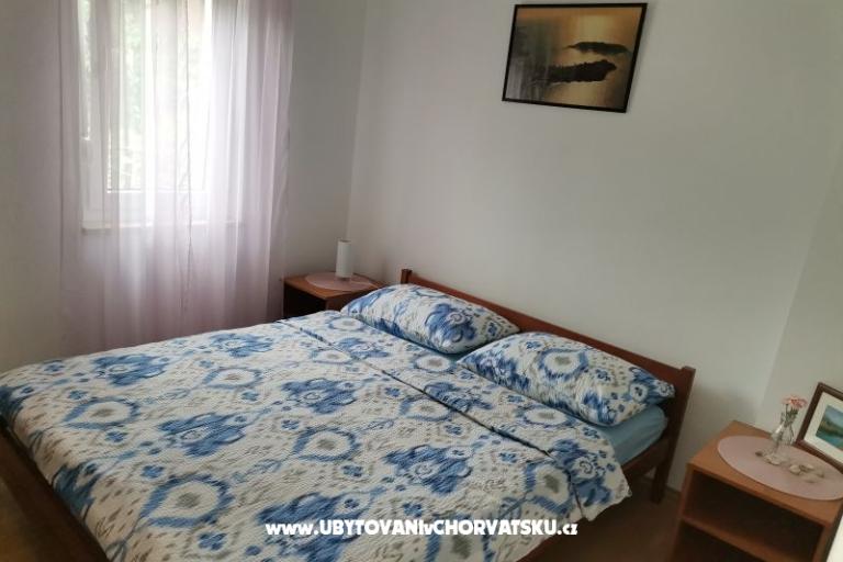 Apartamenty Lucija – foto 6