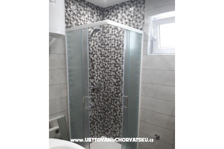 Apartamenty Lucija – foto 8