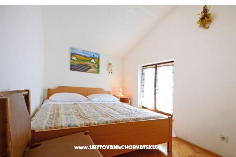 Apartamenty Mariza – foto 10