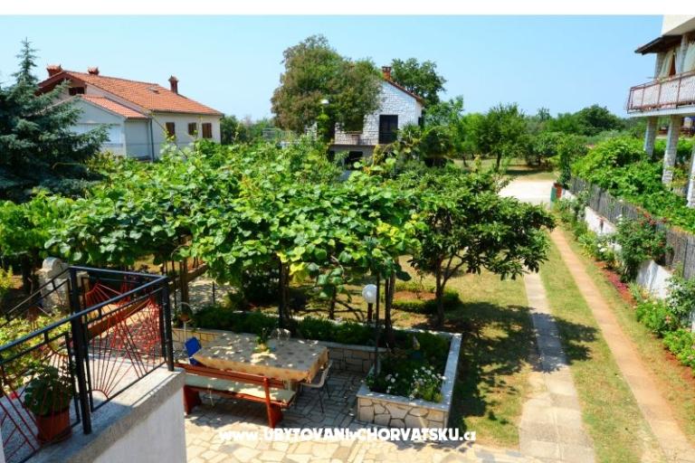Apartamenty Mariza – foto 12