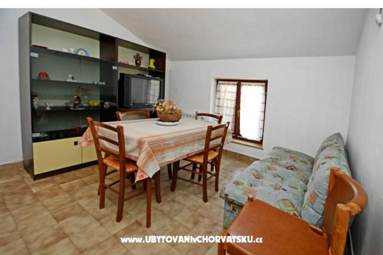 Apartamenty Mariza – foto 13