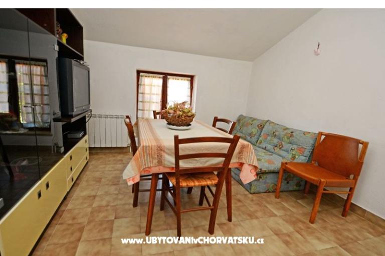 Apartamenty Mariza – foto 14
