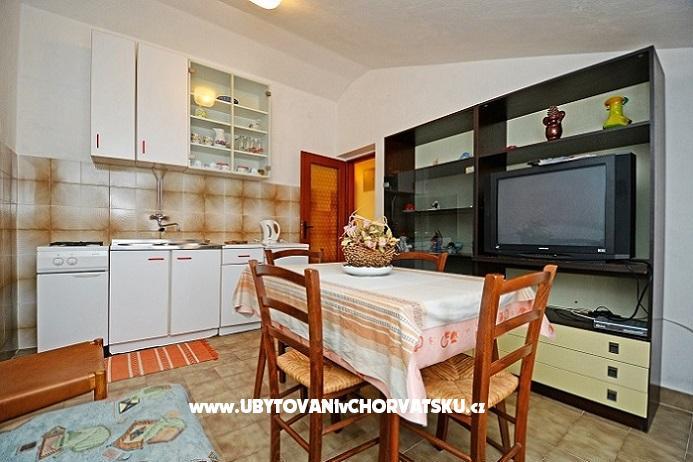 Apartamenty Mariza – foto 2