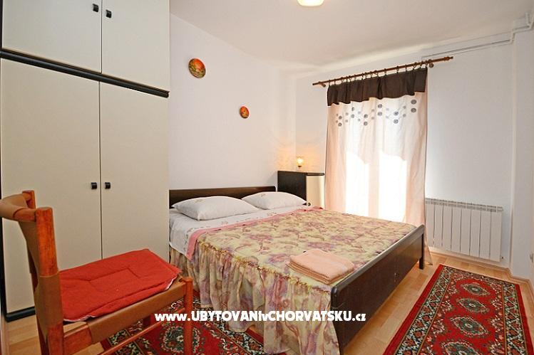 Apartamenty Mariza – foto 6