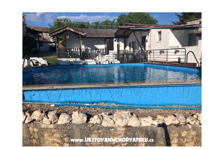 Apartamenty Milokanović – foto 11