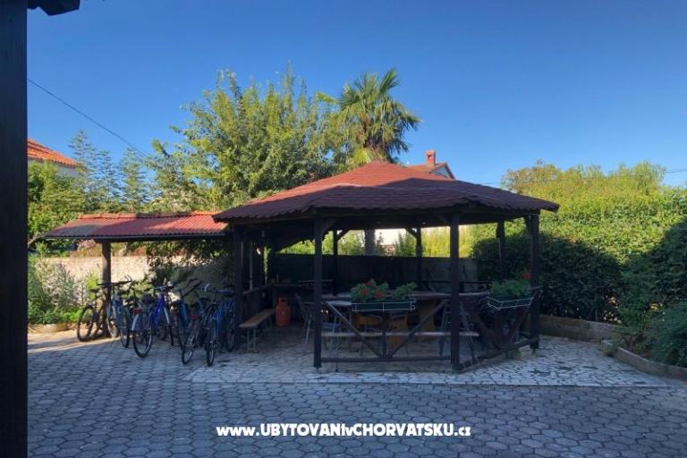 Apartamenty Milokanović – foto 12