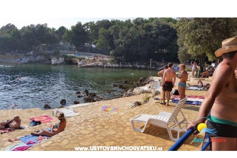 Apartamenty Milokanović – foto 17