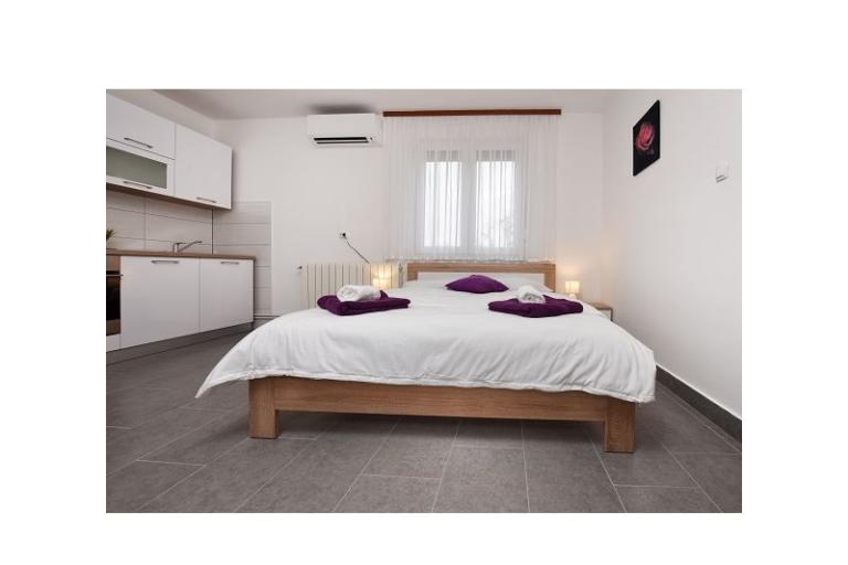 Apartamenty Stanic – foto 10
