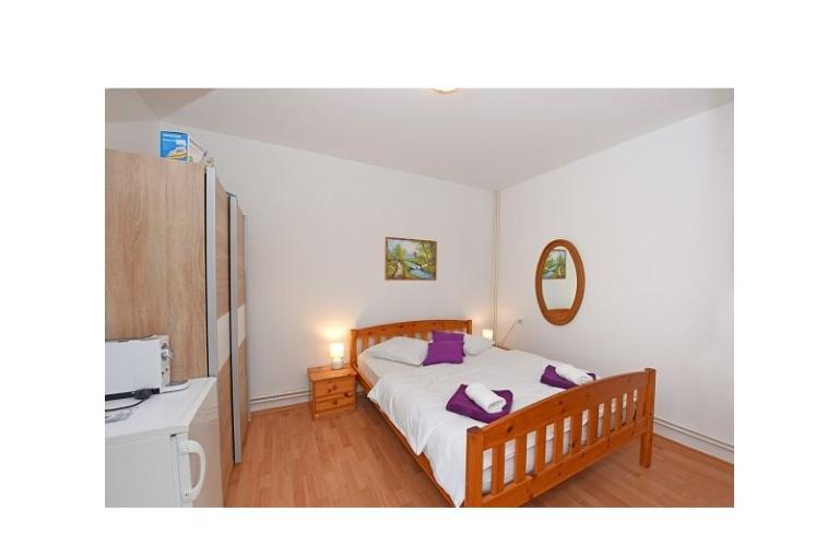 Apartamenty Stanic – foto 11