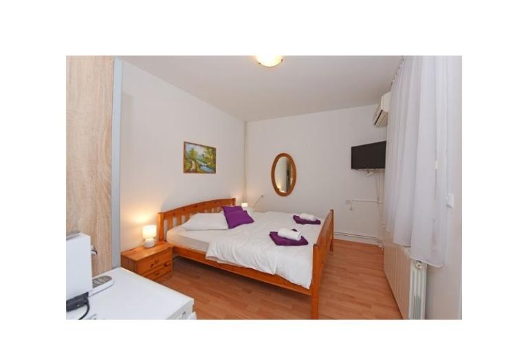 Apartamenty Stanic – foto 12