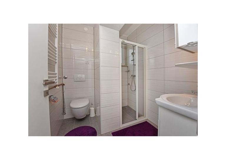 Apartamenty Stanic – foto 13