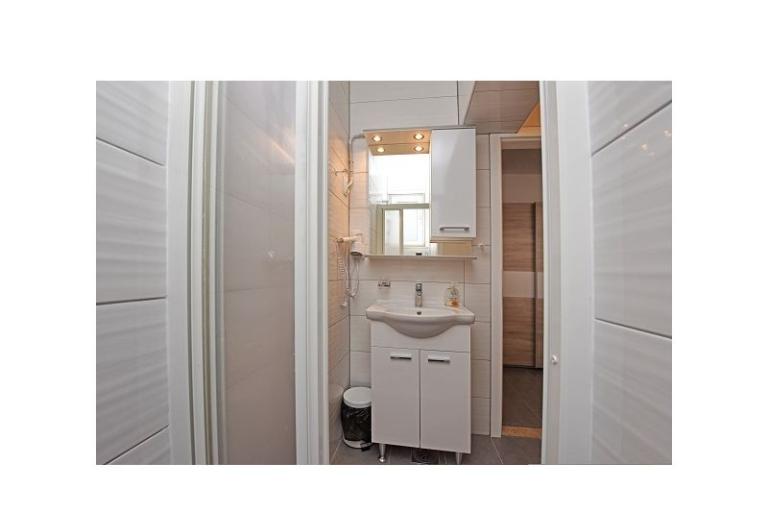 Apartamenty Stanic – foto 14