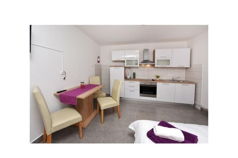 Apartamenty Stanic – foto 16