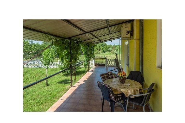 Apartamenty Stanic – foto 17