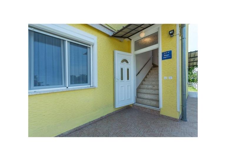 Apartamenty Stanic – foto 18