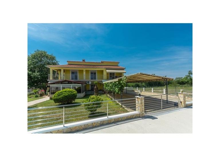 Apartamenty Stanic – foto 2