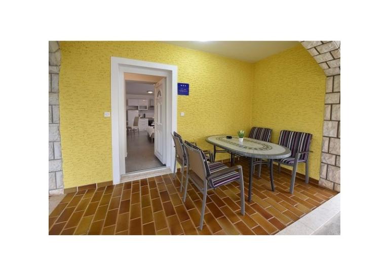 Apartamenty Stanic – foto 4