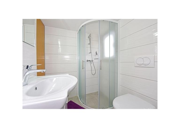 Apartamenty Stanic – foto 6