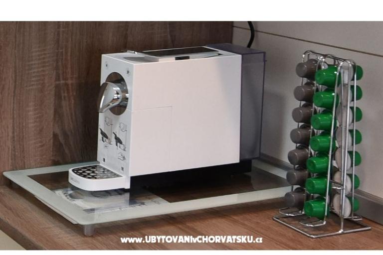Apartamenty Stanic – foto 8
