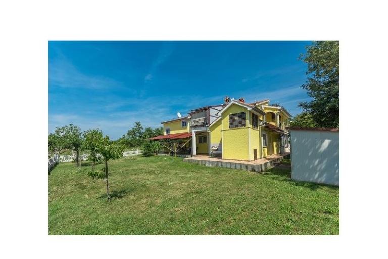 Apartamenty Stanic – foto 9