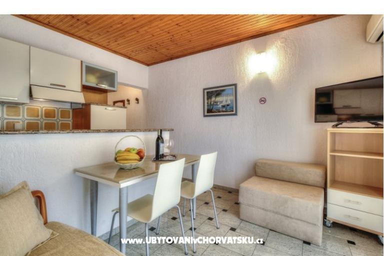 Apartamenty Suzi – foto 11