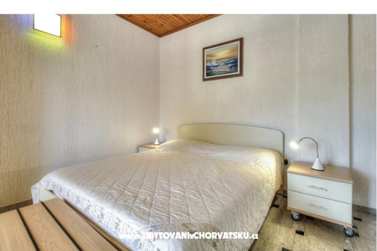 Apartamenty Suzi – foto 12