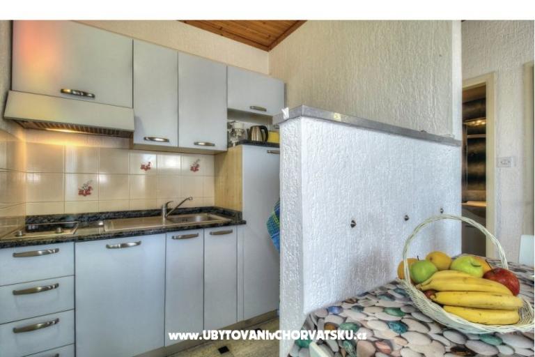 Apartamenty Suzi – foto 15