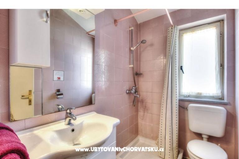 Apartamenty Suzi – foto 18