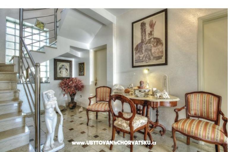 Apartamenty Suzi – foto 3