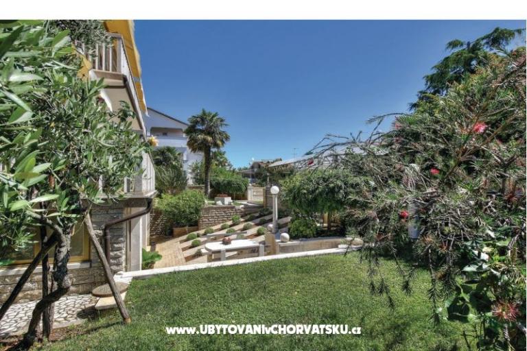 Apartamenty Suzi – foto 6