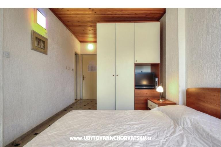 Apartamenty Suzi – foto 7