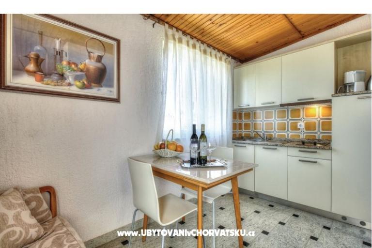 Apartamenty Suzi – foto 8