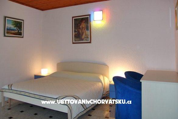Apartamenty Tina – foto 13