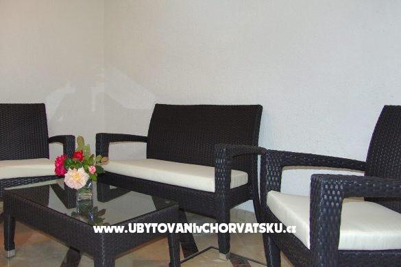 Apartamenty Tina – foto 16