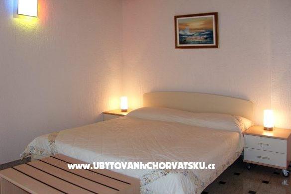 Apartamenty Tina – foto 5
