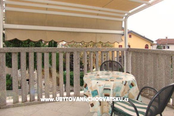 Apartamenty Tina – foto 7