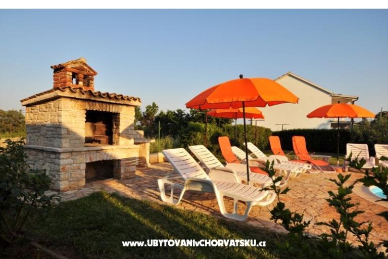 Apartamenty Zugan – foto 15