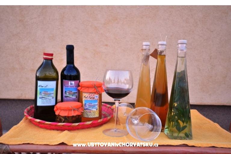 Apartamenty Zugan – foto 18