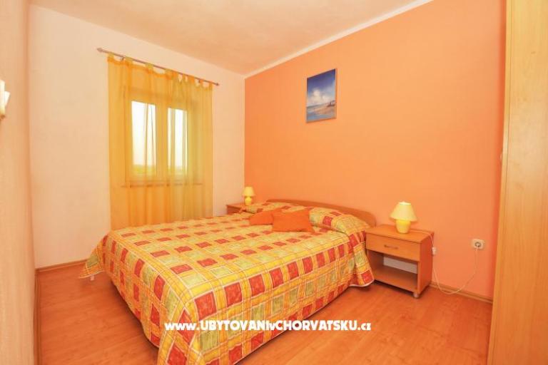 Apartamenty Zugan – foto 4