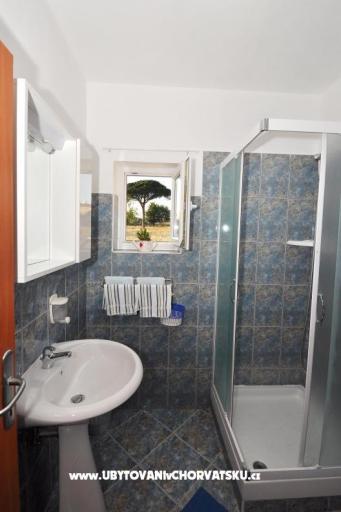 Apartamenty Zugan – foto 6
