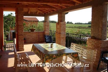 Apartamenty Tina – foto 6
